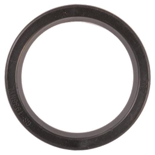 TruRyde 1.938" Nylone Mobile Home Grease Seal for 6,000 lbs. Axles - GS-1938NYL