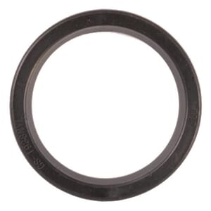 TruRyde 1.938" Nylone Mobile Home Grease Seal for 6,000 lbs. Axles - GS-1938NYL