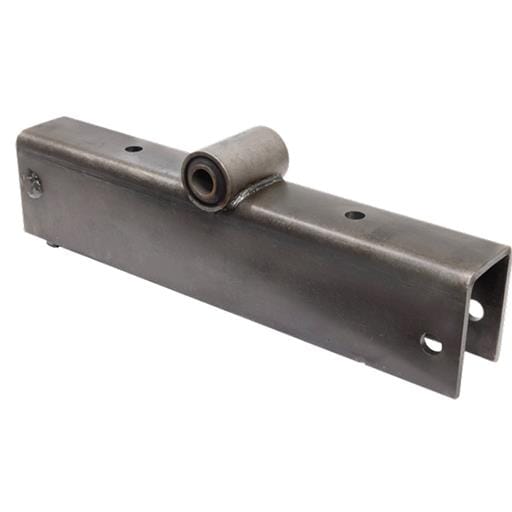 TruRyde® 10K GD Steel Fabricated Equalizer 15.75" Long - EQ-5000GD