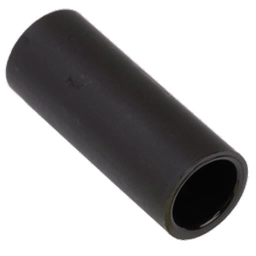 TruRyde® Nylon Bushing 1.75" x .50" x .687" - BU1-1506