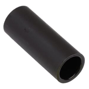 Southwest Wheel® Eight Pack of 9/16" Nylon Bushings for Trailer Leaf Springs - 916NBX8