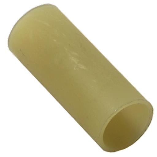 Southwest Wheel® Eight Pack of 9/16" Nylon Bushings for Trailer Leaf Springs - 916NBX8