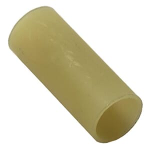 Southwest Wheel® Eight Pack of 9/16" Nylon Bushings for Trailer Leaf Springs - 916NBX8