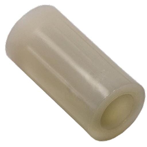 TruRyde® Nylon Bushing 1.75" x .562" x .876" - BU1-1568