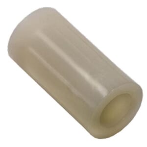 Southwest Wheel® Eight Pack of 9/16" Nylon Bushings for Trailer Leaf Springs - 916NBX8