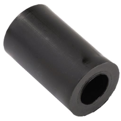 TruRyde® Nylon Bushing 1.75" x .562" x .1.04" - BU1-1561