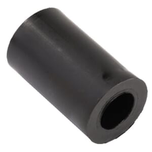 Southwest Wheel® Eight Pack of 9/16" Nylon Bushings for Trailer Leaf Springs - 916NBX8