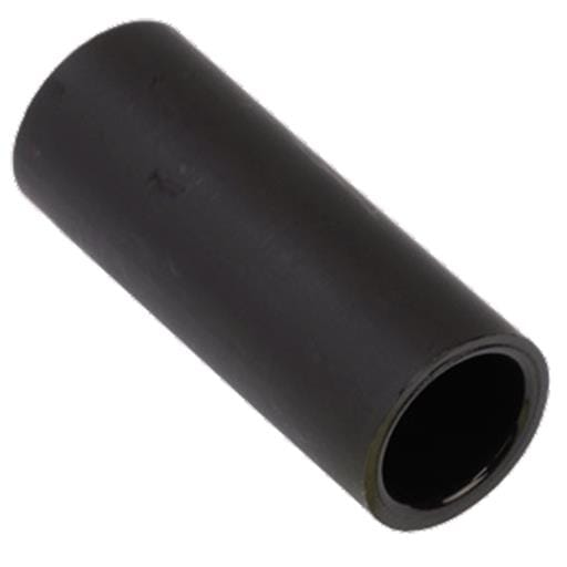 Southwest Wheel® Eight Pack of 9/16" Nylon Bushings for Trailer Leaf Springs - 916NBX8