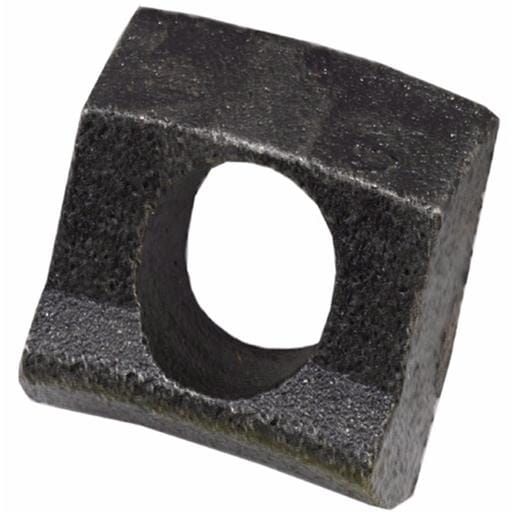 TruRyde® Mobile Home Rim Clamp - FA-1512