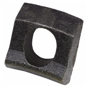 TruRyde® Mobile Home Rim Clamp - FA-1512