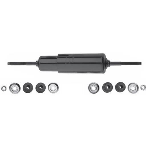 TruRyde® Shock Absorber Kit - SA-568167
