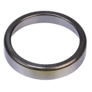 TruRyde LM-67010 Race