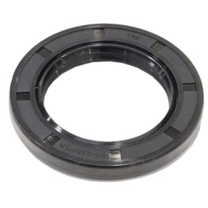 TruRyde 2.250" Triple Lip Seal for 8,000 lbs. Axle - GS-2250TLR