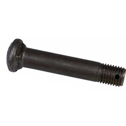 TruRyde® 7/8" x 4.688" Shackle Bolt - FA-7-1
