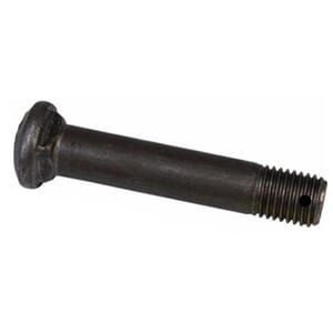 TruRyde® 7/8" x 4.688" Shackle Bolt - FA-7-1