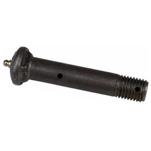 TruRyde® 7/8" x 4.75" Lube Shackle Bolt - FA-7-1-0