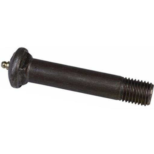TruRyde® 7/8" x 4.688" Lube Shackle Bolt - FA-7-1-1