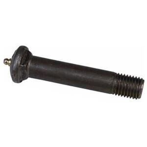 TruRyde® 7/8" x 4.688" Lube Shackle Bolt - FA-7-1-1