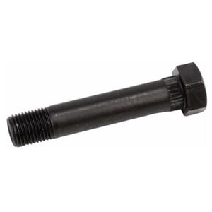 TruRyde® 9/16" x 3" Shackle Bolt - FA-7-3
