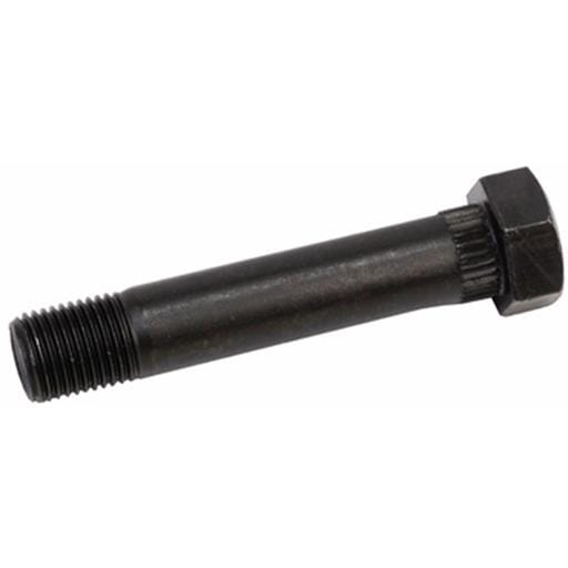 TruRyde® 9/16" x 3-1/2" Shackle Bolt - FA-7-17