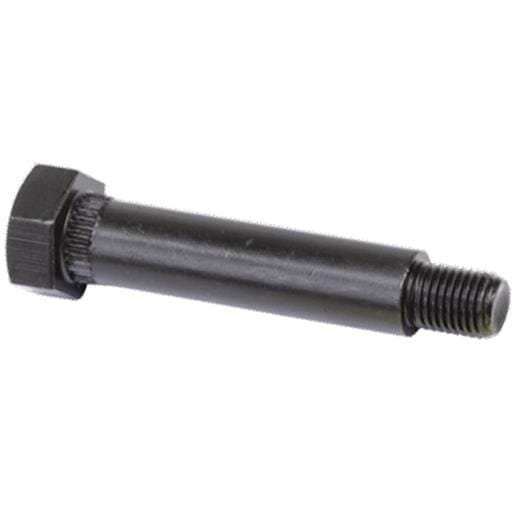 TruRyde® 9/16" to 7/16" Step-Down Shackle Bolt - FA-7-126