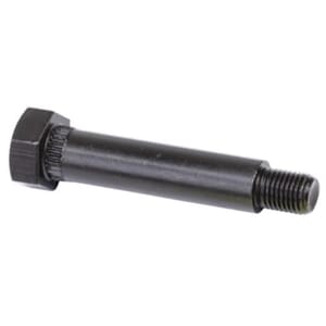 TruRyde® 9/16" to 7/16" Step-Down Shackle Bolt - FA-7-126