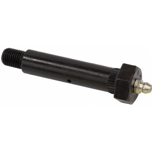 TruRyde® 9/16" to 7/16" Step-Down Lubed Shackle Bolt - FA-7-187