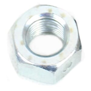 TruRyde® 9/16" Zinc Lock Nut - FA-916DLNZ