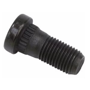 TruRyde® 3/8" Press in Brake Stud - FA-7-112
