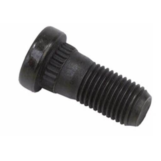 TruRyde® 7/16" Press in Brake Stud - FA-38-875