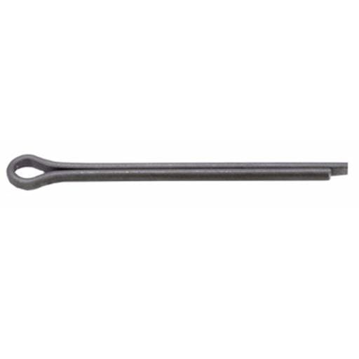 TruRyde® 1/8" x 1-3/4" Cotter Pin - FA-CP175