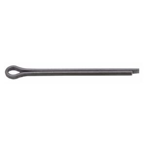 TruRyde® 1/8" x 1-3/4" Cotter Pin - FA-CP175