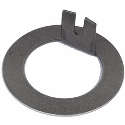 TruRyde® 1" Tang Washer - FA-TW100