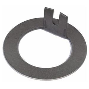 TruRyde® 1" Tang Washer - FA-TW100