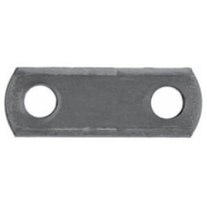 TruRyde® 2.63" Shackle Link - SL-263