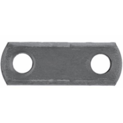 TruRyde® 4.50" Shackle Link - SL-450-150