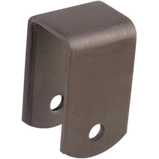 TruRyde® 1-3/4" Wide Spring Hanger 1.94" Long - HG-194