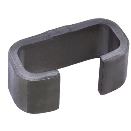 TruRyde® 1-3/4" Wide Slipper Spring Hanger - HG-SS