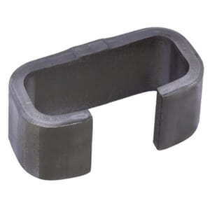 TruRyde® 1-3/4" Wide Slipper Spring Hanger - HG-SS