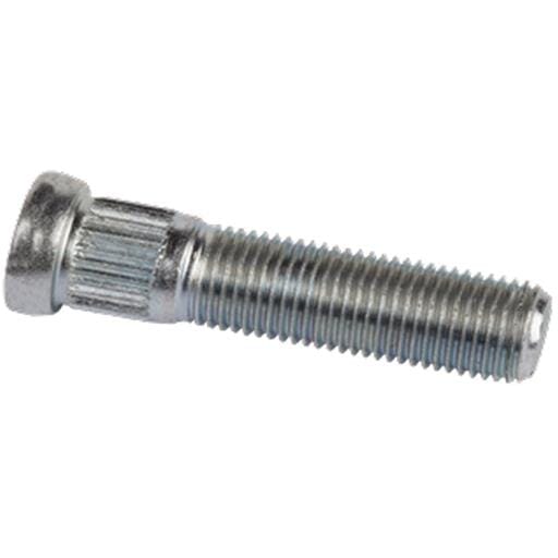 Dexter® Axle Dexter® Pack of Six 007-122-00 Replacement