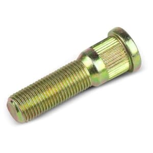 TruRyde® 1/2" Wheel Stud - FA-WS-HW246