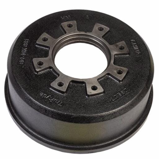 aimi　0226 Lippert® 10