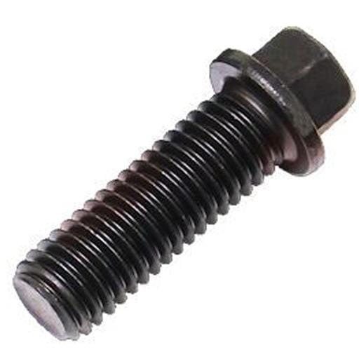 TruRyde® 10K,12K & 16K Brake Drum to Idler Hub Fastner 1/2"-13 x 1.50" - FA-183536