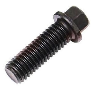 TruRyde® 10K,12K & 16K Brake Drum to Idler Hub Fastner 1/2"-13 x 1.50" - FA-183536