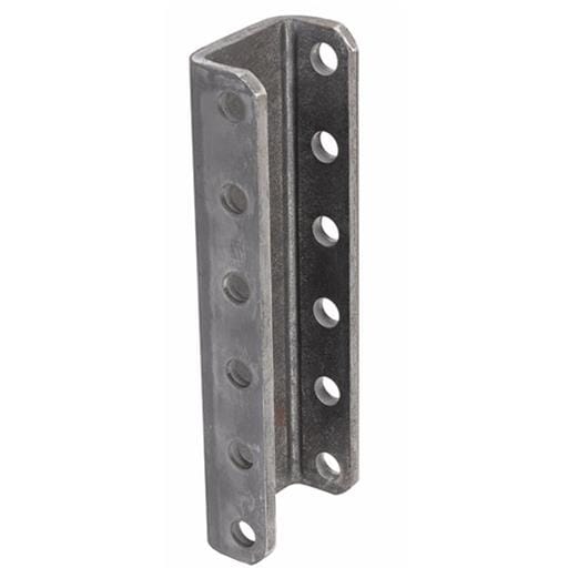 TruRyde® 5 Position Chanel - TR-ACMB-6