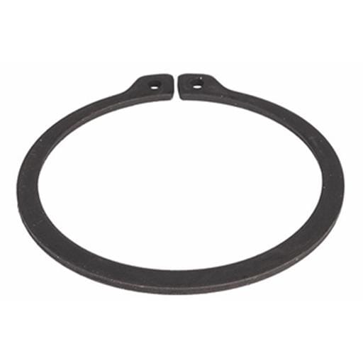 Bulldog 500241 | Southwest Wheel®