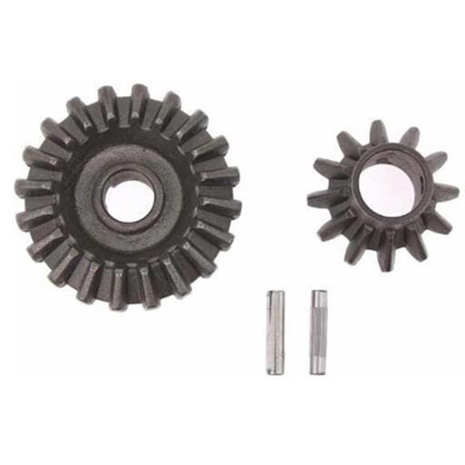 TruRyde® Replacement Gear kit for 12,000 lb. Drop Leg Jack - TR-AJGK-12K
