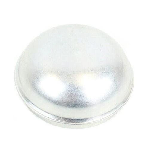 TruRyde 2-3/4" Dust Cap for 7K to 8K Axles - DC-275