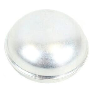TruRyde 2-3/4" Dust Cap for 7K to 8K Axles - DC-275