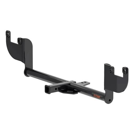 Curt Class 1 Trailer Hitch, 1-1/4" Receiver, Select Kia K4 - 11686
